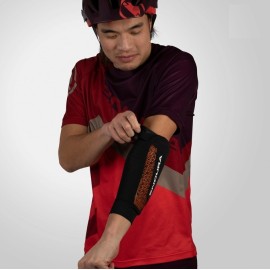 Coderas Endura MT500 Ghost Elbow Pad